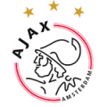 Wappen von Ajax Amateurs