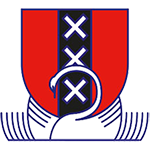 Wappen: JOS Watergraafsmeer