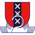 Wappen von JOS Watergraafsmeer