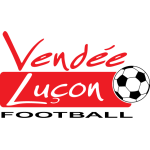 Wappen: Vendee Lucon