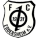 Wappen: FC Eddersheim