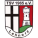 Wappen: TSV Lehnerz