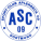 Wappen: ASC 09 Dortmund