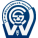 Wappen: SC Düsseldorf-West