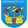 Wappen: Weymouth FC