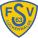 Wappen: FSV 63 Luckenwalde