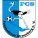 Wappen: FC Strausberg
