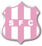 Wappen von FC Sacachispas