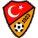 Logo: Türkei U19