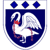 Wappen von Burnham FC
