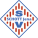 Wappen: SV SCHOTT Jena