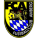 Wappen: FC Amberg