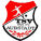 Wappen: TSV Aubstadt