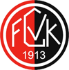 Wappen von FC Viktoria Kahl
