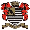 Wappen von Molesey FC