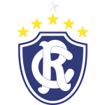 Wappen: Clube Do Remo PA