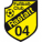 Wappen: FC Rastatt 04