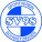 Wappen: SV Schwetzingen