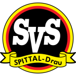 Wappen: SV Spittal/Drau