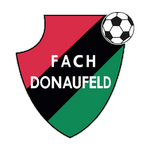 Wappen: SR Donaufeld