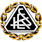 Wappen: SC Krems