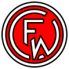 Wappen von FC Wangen