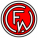 Wappen: FC Wangen
