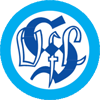 Wappen von VfL Sindelfingen