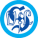 Wappen: VfL Sindelfingen