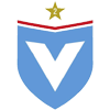 Wappen: FC Viktoria 1889 Berlin