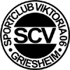 Wappen von SC Viktoria Griesheim