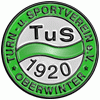 Wappen von TuS Oberwinter