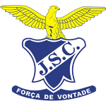 Wappen: Juventude Evora