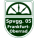 Wappen: SpVgg Oberrad