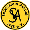 Wappen von SVA Bad Hersfeld