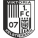 Wappen: Viktoria Kelsterbach