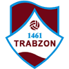 Wappen: 1461 Trabzon