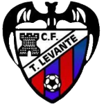 Wappen: CF Torre Levante