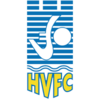 Wappen: Harbour View FC