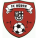 Wappen: FC Hürth