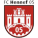 Wappen: FC Hennef 05