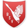 Wappen von Barsbütteler SV 1948