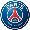 Wappen von Paris St. Germain