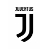 Wappen von Juventus Turin