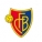 Wappen von FC Basel
