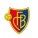 Wappen: FC Basel U19