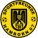 Wappen: Sportfreunde Hamborn 07
