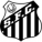 Wappen: FC Santos