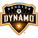 Wappen: Houston Dynamo