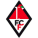 Wappen: Frankfurter FC Viktoria 91